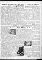 rivista/RML0034377/1934/Novembre n. 3/9